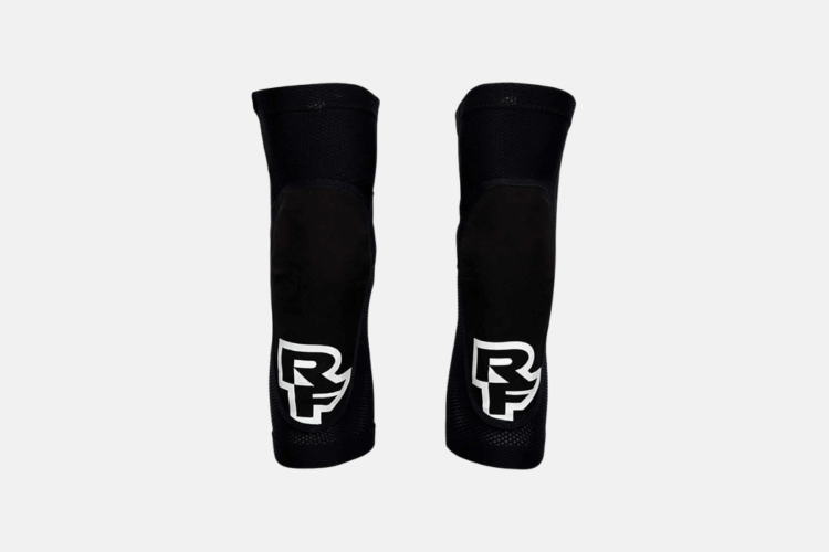 Race Face Covert Knee Guards