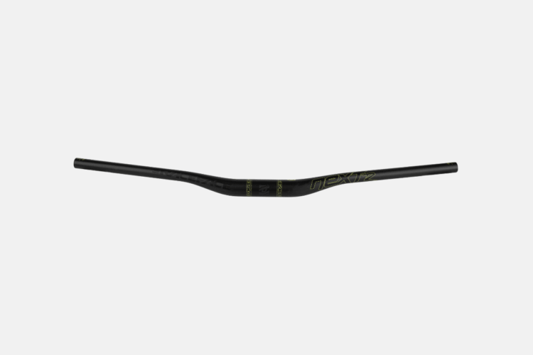 Race Face Next R 35 20MM Handlebar