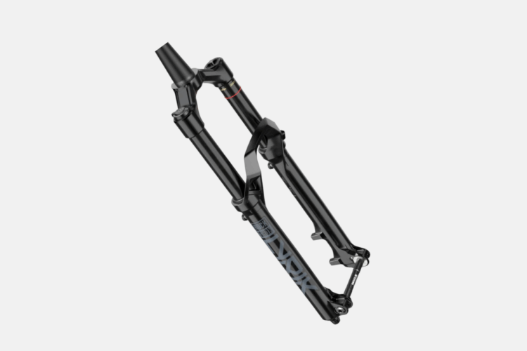 RockShox LYRIK 29 Fork 2023