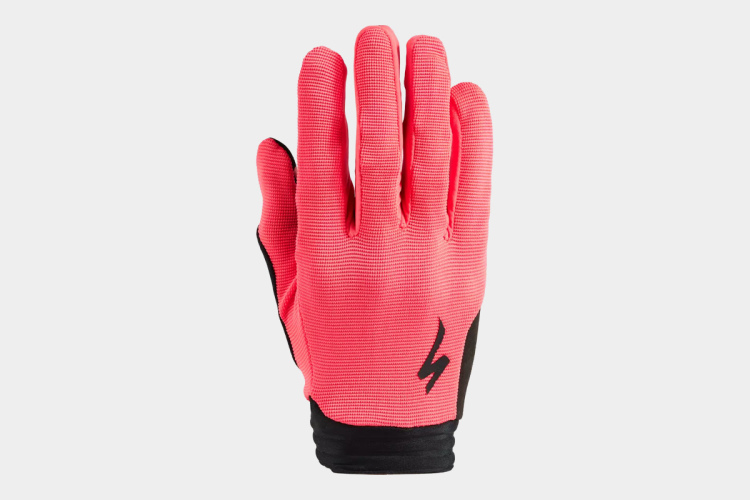Specialized Trail Gloves (Men's)