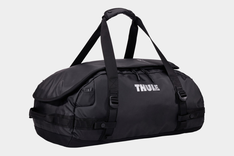Thule Chasm 40L Duffel