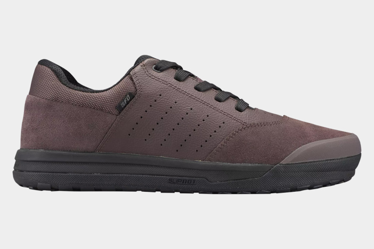 Specialized 2FO Roost Flat Mountain Bike Shoes