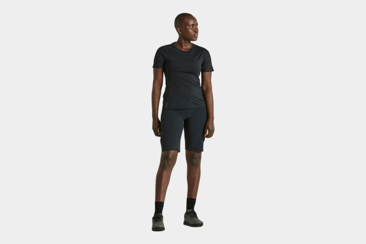 Specialized Women's Trail Air Shorts