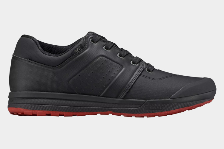 Specialized 2FO DH Clip Mountain Bike Shoes