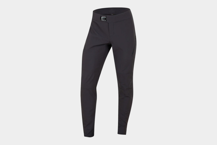 Pearl Izumi Men's Summit AmFIB® Alpha Pants