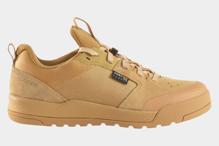 Bontrager Avert Adventure Mountain Bike Shoe