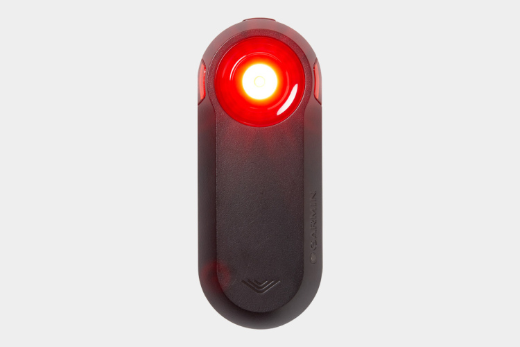 Garmin Varia RTL515 Rearview Radar Taillight