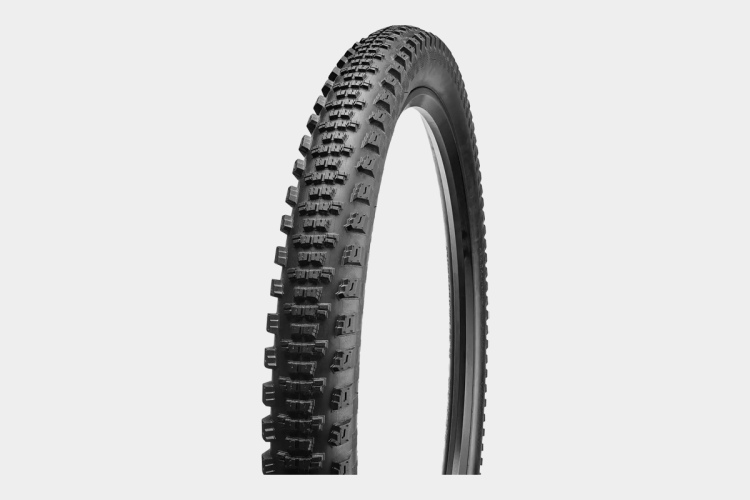 Specialized Slaughter Grid Trail T7 29x2.3