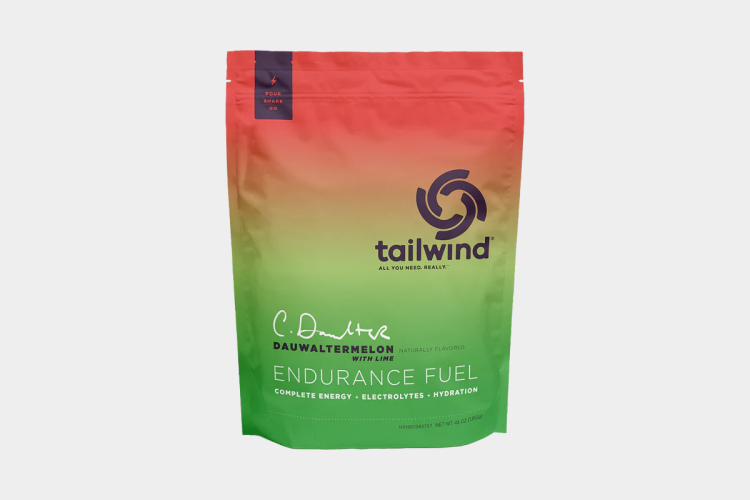 Tailwind Endurance Fuel