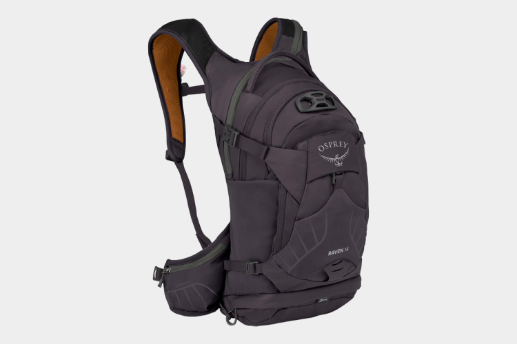 Osprey Raven 14 Hydration Pack