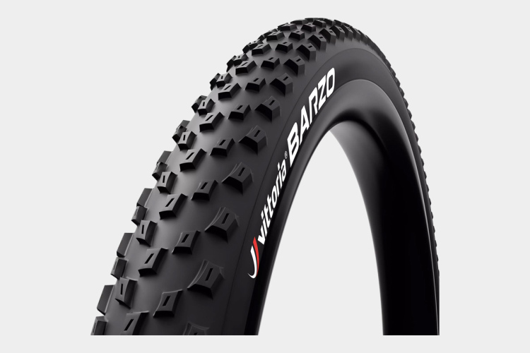 Vittoria Barzo XC 29x2.35