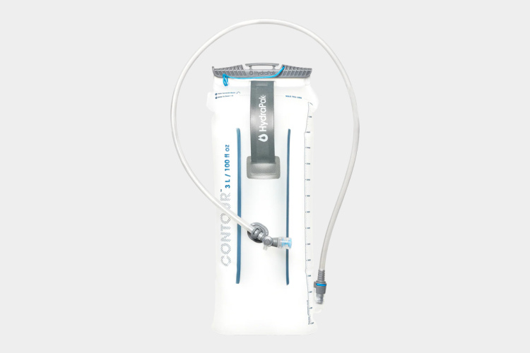 Hydrapak Contour™ 3L Reservoir