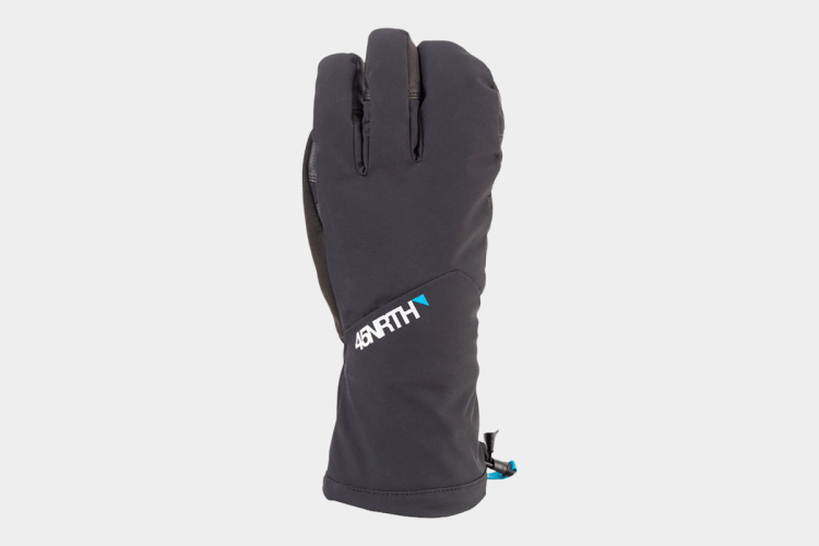 45NRTH Sturmfist 4 Finger Glove