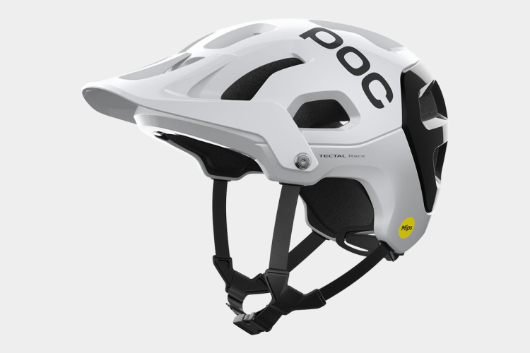 POC Tectal Race MIPS Helmet