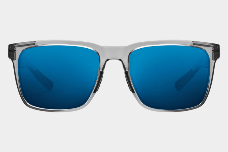 Roka Barton 2.0 Sunglasses