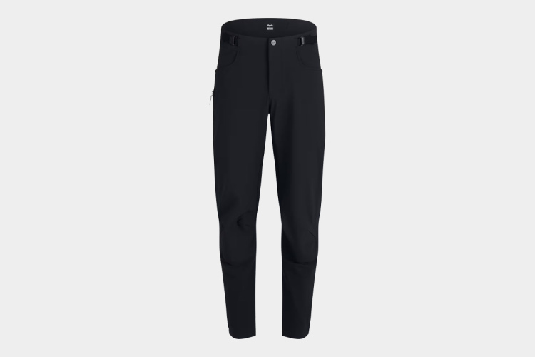 Rapha Men's Trail Pants