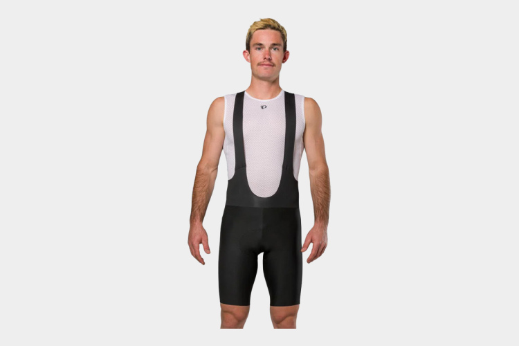 Pearl Izumi PRO Bib Shorts