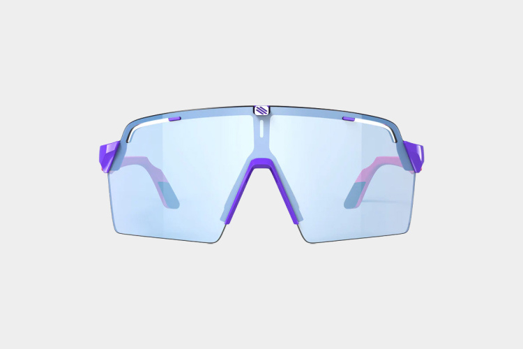 Rudy Project Spinshield Pro Sunglasses