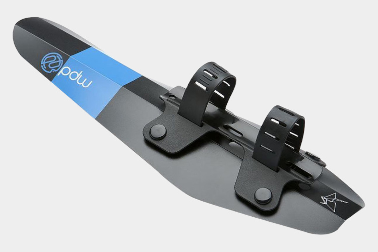 Portland Design Works Origami Fender