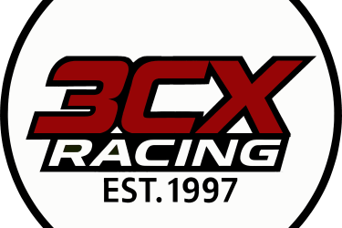 2026 3CX (CCCX) MTB Series Race #1 Mountain Bike Event in East