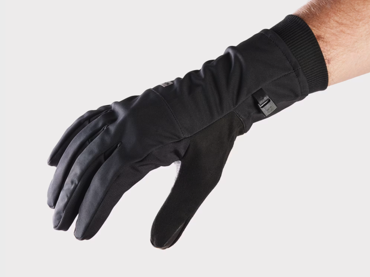 Trek Circuit Windshell Cycling Glove