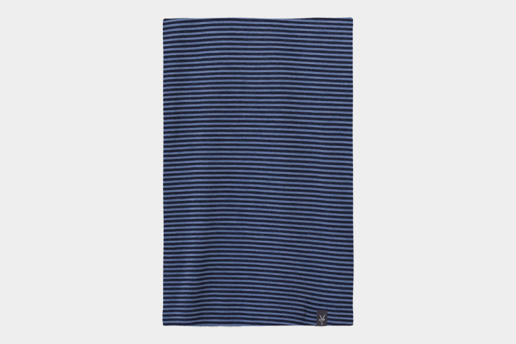 Ibex Woolies Pro Tech Quick Link