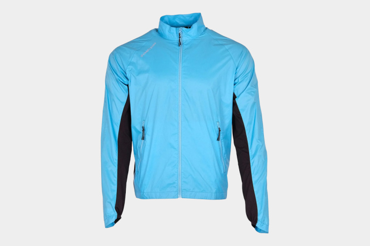 Showers Pass Ultralight Wind Jacket