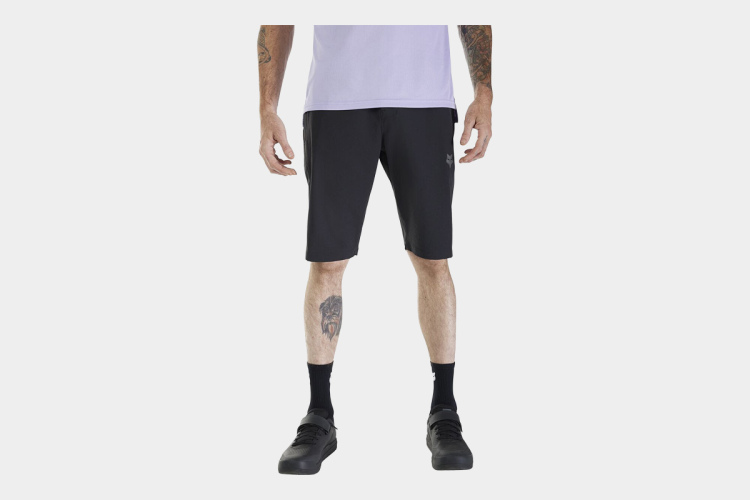 Fox Ranger Shorts