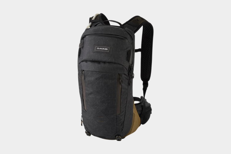 Dakine Seeker 10L Hydration Pack