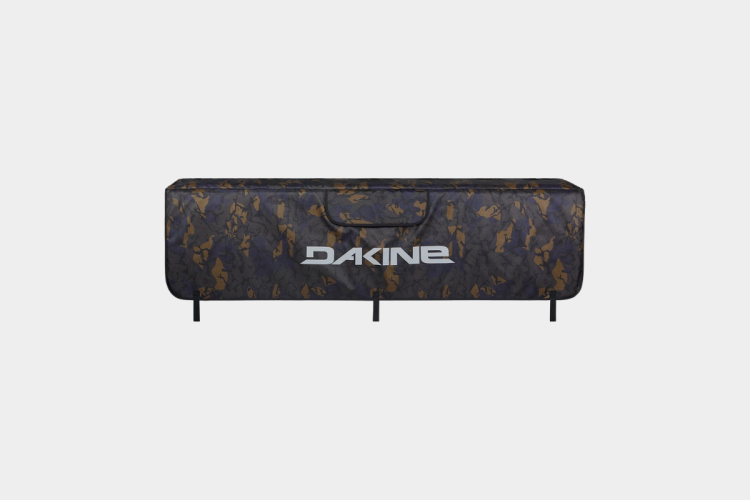 Dakine Pick-Up Pad