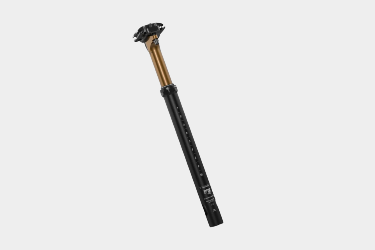 Fox Transfer SL Factory Seatpost 2022