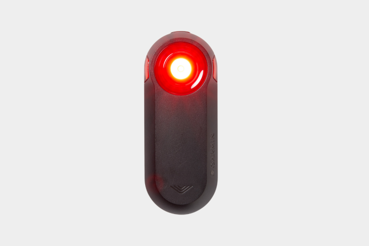 Garmin Varia RTL515 Rearview Radar Taillight