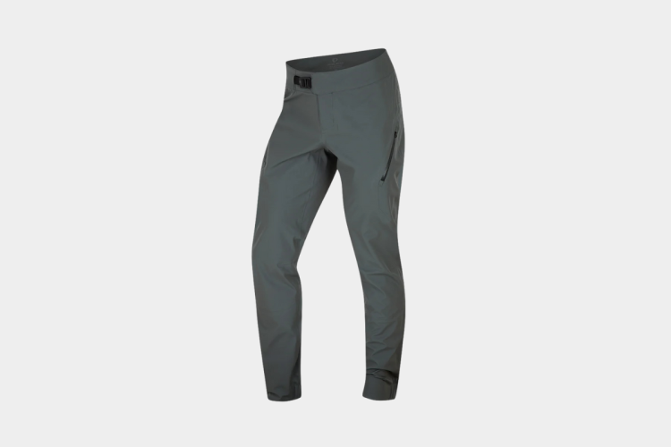 Pearl Izumi Men's Summit 3L WxB Pants