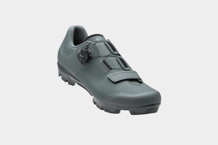 Pearl Izumi Women's Expedition Shoes