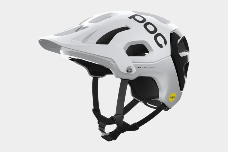 POC Tectal Race MIPS