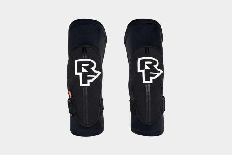 Race Face Indy Knee Pads