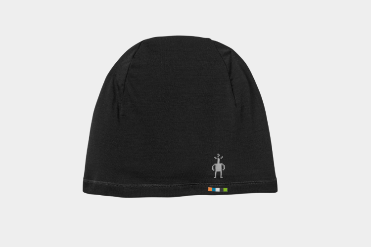 Smartwool Merino Beanie