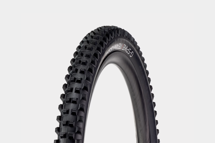Bontrager G-Spike Team Issue MTB Tire
