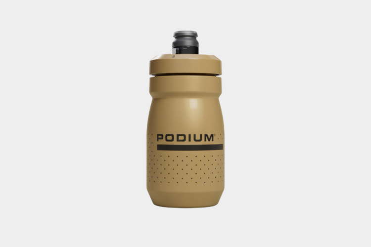 CamelBak Podium Water Bottle - 15 fl. oz.