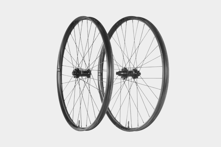 Industry Nine Hydra EN325​/310 Wheelset - 29