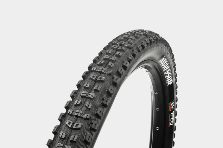 Maxxis Aggressor 29x2.3
