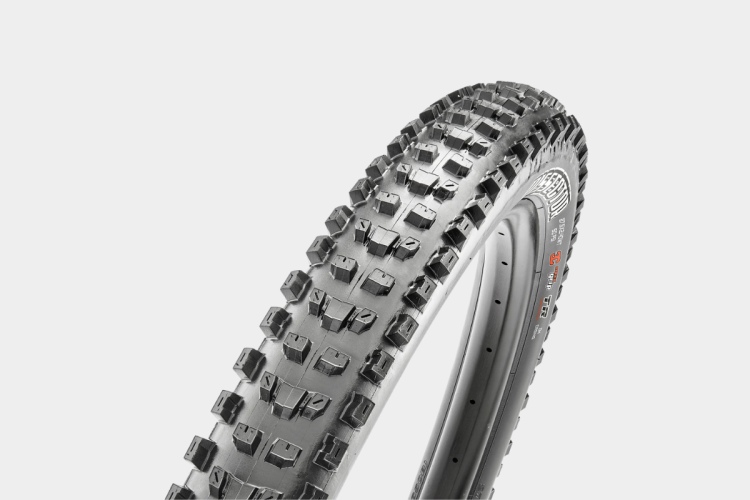 Maxxis Dissector 29x2.6