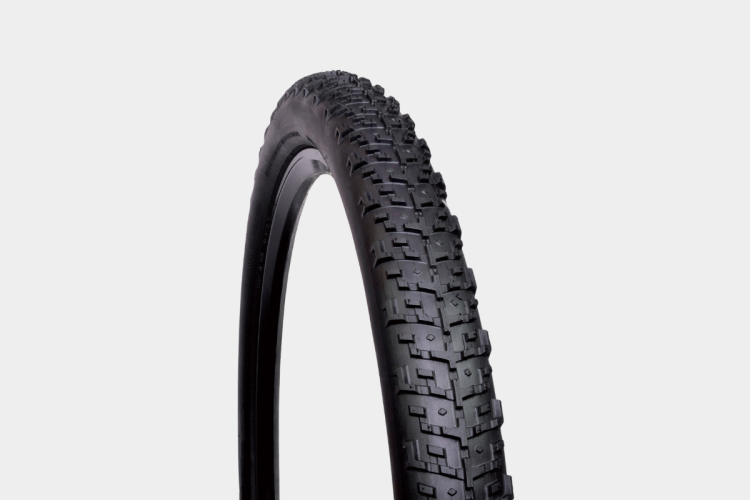 WTB Nano TCS Light Fast-Rolling Tire - 700c x 40 mm