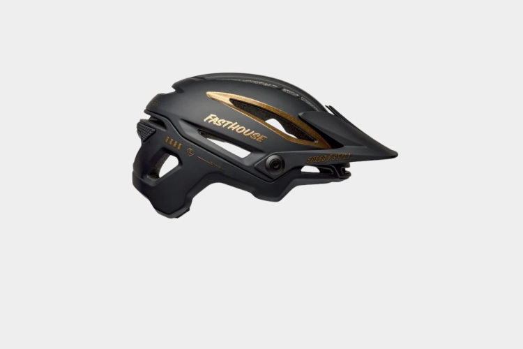 Bell Sixer MIPS Bike Helmet
