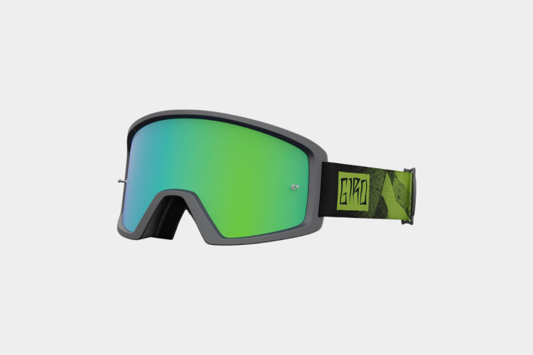 Giro Blok MTB Goggles