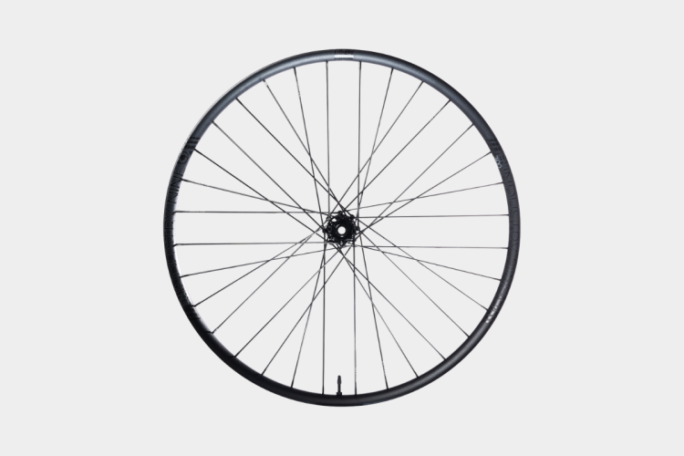 Hydra2 Enduro Wheelset