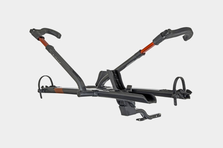 Kuat Sherpa 2.0 2-Bike Hitch Rack*