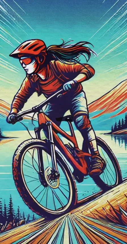 MCMBA Skills Clinic #2 all female photo