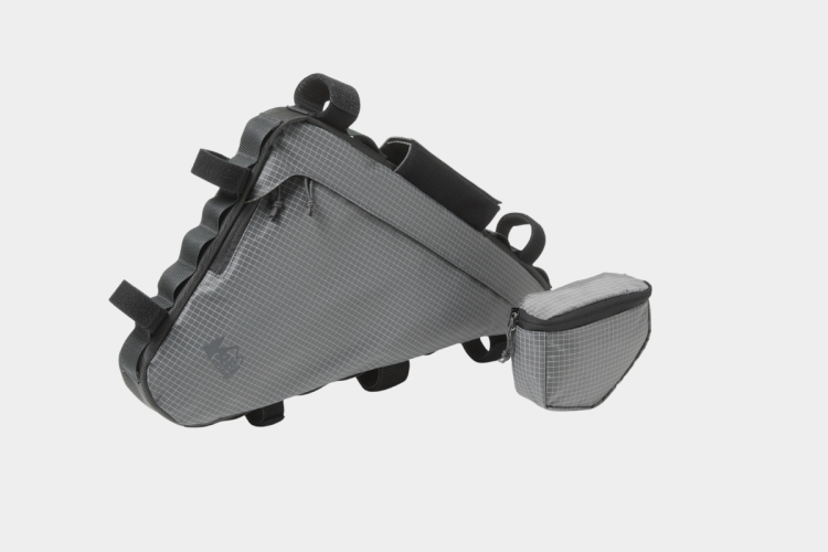 REI Link Frame Bag