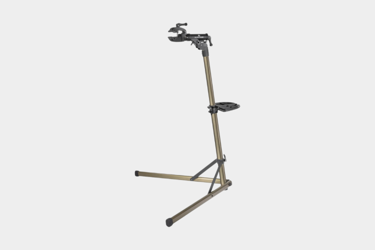 BikeHand Bike Repair Stand
